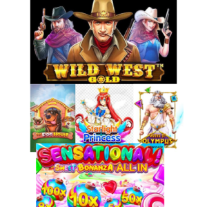 slot online