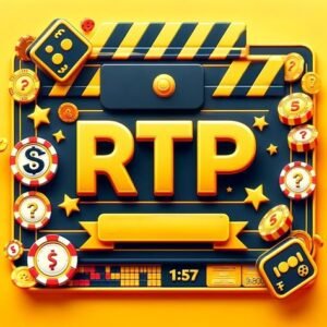 rtp 